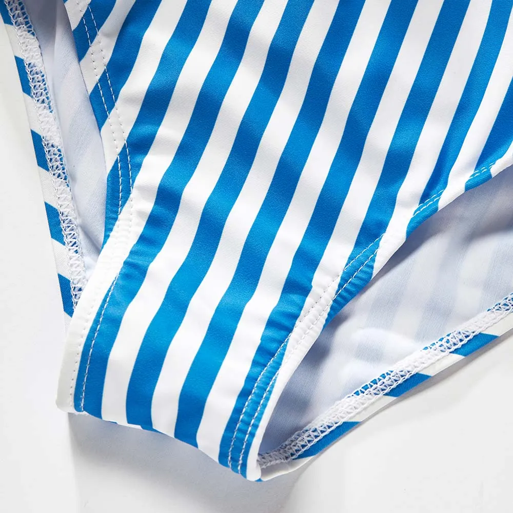 Maillot de bain Famille « Joah »